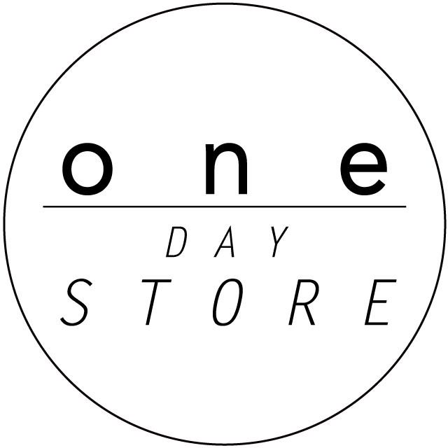 one day store